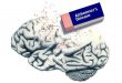 World Alzheimer's Day - 21st September