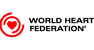 What is World Heart Federation (WHF)?