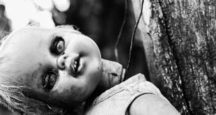 World's Most Scariest Travel Attractions सर्वाधिक डरावने आकर्षण