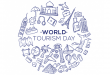 World Tourism Day
