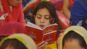 Navratri is auspicious festivals in the Hindu calendar. It starts from 28th March 2017 and end with Ram Navmi on 5th April