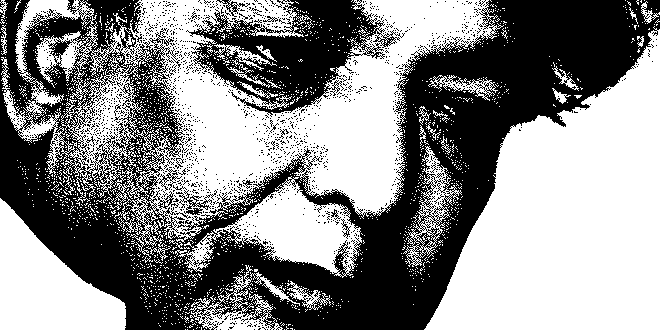 आई अब की साल दिवाली मुँह पर अपने खून मले - कैफ़ी आज़मी