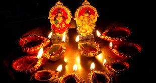 Coined for Celebrations: Dhanteras Culture & Tradition