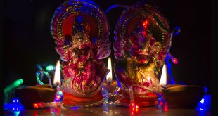 Customs of Diwali: Hindu Culture & Tradition