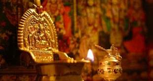 Diwali Greetings: Hindu Culture & Tradition