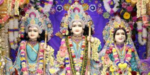 Diwali Legends: Hindu Culture & Tradition