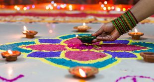 दिवाली उद्धरण और सन्देश Diwali Quotes & SMS in Hindi