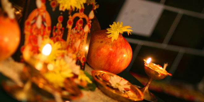 Diwali Significance - Hindu Culture & Tradition