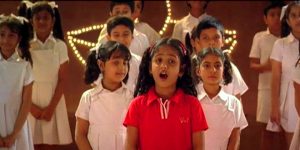 Diwali Songs: Hindu Culture & Tradition