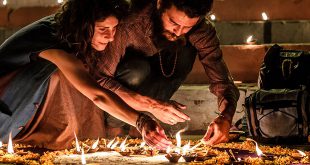 Diwali Traditions: Hindu Culture & Tradition