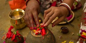 Govardhan Puja: Hindu Culture & Tradition