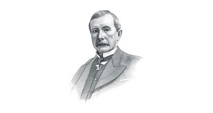 John D. Rockefeller Quotes in Hindi जॉन डी. रॉकफेलर उद्धरण