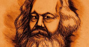 Karl Marx Quotes in Hindi कार्ल मार्क्स के अनमोल विचार