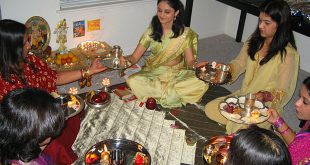 Karva Chauth Songs: Hindu Culture & Tradition
