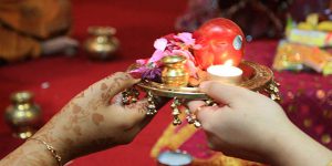 Karwa Chauth Significance: Hindu Culture & Significance