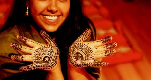 Karwa Chauth SMS - Hindu Culture & Tradition