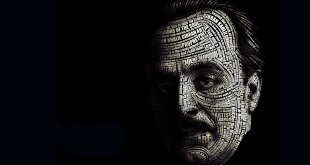 Khalil Gibran Quotes in Hindi खलील जिब्रान के अनमोल विचार