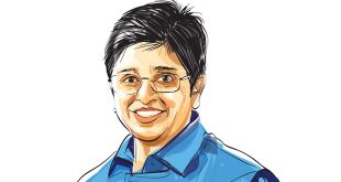 Kiran Bedi Quotes in Hindi किरण बेदी के अनोल विचार