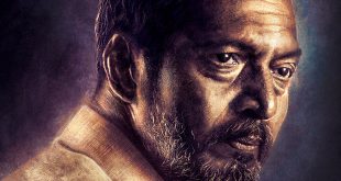 Nana Patekar - Biography, Early Life & Film Career