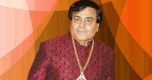 Narendra Chanchal - Biography, Devotional Singer