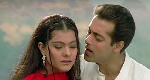 Karwa Chauth Special Bollywood Song ओढ़ ली चुनरिया तेरे नाम की