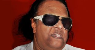 Ravindra Jain - Biography, Indian Music Composer and Lyricist