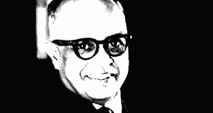 R.K. Narayan - Biography, Writer, Journalist