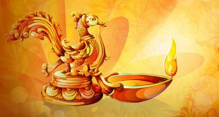 Story of Diwali Festival: Hindu Culture & Tradition