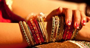 Karwa Chauth: The tinkle of festival - Hindu Culture & Tradition