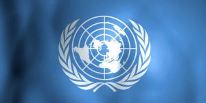 UNO Day: United Nations Day Celebration & Significance