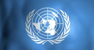 UNO Day: United Nations Day Celebration & Significance