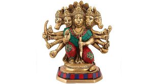 6 Vaastu tips for getting rich पैसे की कमी दूर करेंगे ये वास्तु उपाय