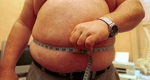 World Obesity Day - 11 October: Obesity hamper sexual and social life