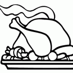 Canadian Thanksgiving Day