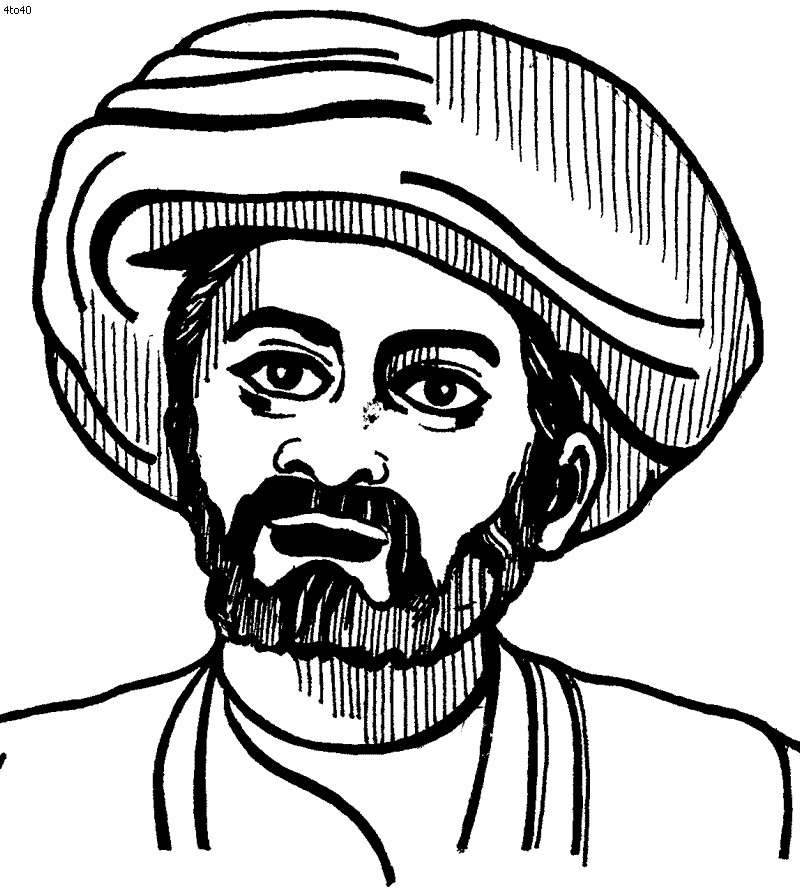 Mahatma Jotiba Phule - Reformer, writer