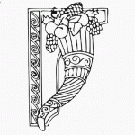 Thanksgiving Celebrations