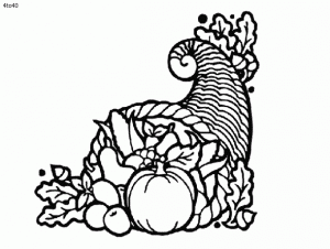 Thanksgiving Day in United States