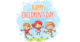 Childrens Day Gifts: Indian Culture & Tradition