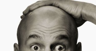 Shail Chaturvedi Hasya Kavita देवानंद और प्रेमनाथ