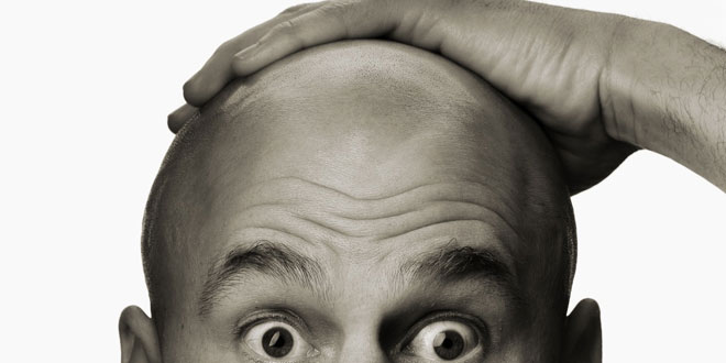 Shail Chaturvedi Hasya Kavita देवानंद और प्रेमनाथ