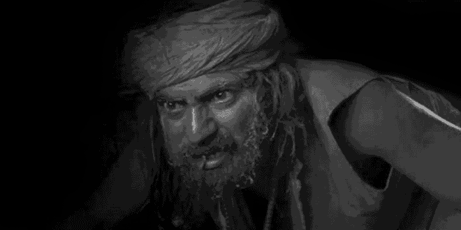 Hindi Wisdom Story about Distrust in Friendship दोस्ती - मंजरी शुक्ला