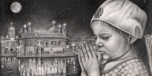 Famous Gurudwaras: Most Sacred Sikh Shrines