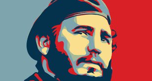 Fidel Castro Ruz - Biography, Political Leader of Cuba