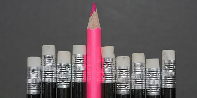 International Day for Tolerance and Peace - 16 November