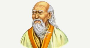 चायनीज फिलॉसफर लाओत्से के अनमोल विचार Lao Tzu Quotes in Hindi