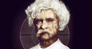 Mark Twain Quotes in Hindi मार्क ट्वेन के अनमोल विचार