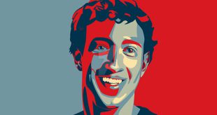 Mark Zuckerberg Quotes in Hindi मार्क जकरबर्ग के अनमोल विचार