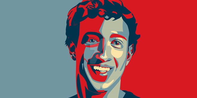 Mark Zuckerberg Quotes in Hindi मार्क जकरबर्ग के अनमोल विचार