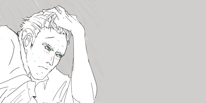 Motivational Hindi Story about Changing Yourself स्वयं को बदलो