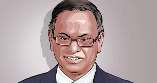 N. R. Narayana Murthy Quotes in Hindi एन.आर. नारायण मूर्ति उद्धरण